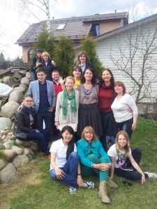 20140427_161009