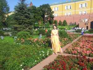 20140810_165108